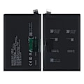 Miniatyrbillede 1 af 3: Batteri till Oppo IND X3 Pro