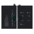 Pikkukuva 1 / 3: Batteri till Oppo IND X3 Pro