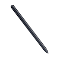Miniatyrbillede 3 af 3: Samsung Galaxy Tab S7 Stylus Pen Original - Svart Black