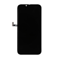 Miniatyrbild 2 av 4: iPhone 13 Pro Max Display med LCD Skärm ZY In-Cell FHD COF