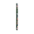 Miniatyrbillede 7 af 8: Richmond & Finch Skal Emerald Blossom - iPhone XR Multicolor