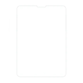Miniatyrbillede 2 af 3: Skärmskydd i Härdat Glas för iPad Pro 11-inch, 3th Generationen (Bulk) Transparent