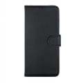 Pikkukuva 4 / 6: Google Pixel 4 XL Plånboksfodral med Stativ - Svart Black