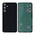 Pikkukuva 1 / 3: Samsung Galaxy S23 FE Baksida - Svart Black