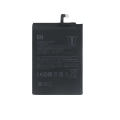 Pikkukuva 1 / 2: Xiaomi Mi Max 3 Batteri Original