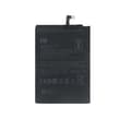 Xiaomi Mi Max 3 Batteri Original