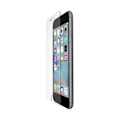 Pikkukuva 4 / 4: Skärmskydd iPhone 6/78/SE (2020/2022) - Härdat Glas 0.3mm