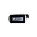 Miniatyrbild 2 av 2: iPhone XS Max Taptic Engine Vibrator Svart