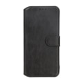 Miniatyrbillede 5 af 10: Samsung Galaxy A25 Plånboksfodral Magnet Rvelon - Svart Black