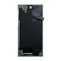 Pikkukuva 3 / 3: Samsung Galaxy Note 10 (SM-N970F) Baksida Original - Svart Black