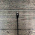 Miniatyrbillede 6 af 8: Lightning till 3,5mm Adapter med Ljudkontroll Black