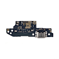 Miniatyrbild 3 av 3: Xiaomi Redmi 9A/9C Laddkontakt Original