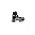 Miniatyrbillede 2 af 2: iPhone 12 Pro Max Framkamera Modul