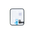 Miniatyrbillede 2 af 2: Apple Watch 2 38mm Sensor Flexkabel