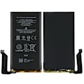 Pikkukuva 1 / 3: Google Pixel 6 Original Batteri