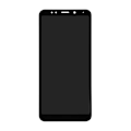 Pikkukuva 2 / 3: Xiaomi Redmi 5 Plus Skärm med LCD Display - Svart Black