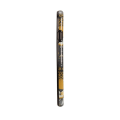 Miniatyrbild 4 av 8: Richmond & Finch Skal Tropical Tiger - iPhone 6/6S/7/8 Plus Multicolor
