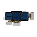 Miniatyrbild 3 av 3: Samsung Galaxy A50 Bakre Kamera Original