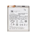 Miniatyrbillede 2 af 3: Samsung Galaxy Note 20/Note 20 5G Batteri EB-BN980ABY