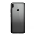 Pikkukuva 3 / 3: Moto E6 Plus EU DUal 64GB Black- Använt skick (C) Black
