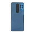 Pikkukuva 2 / 4: Xiaomi 9 SE Baksida/Batterilucka  - Violett Plum