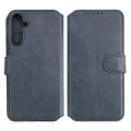 Miniatyrbillede 1 af 11: Samsung Galaxy A25 Plånboksfodral Rvelon - Blå Blue