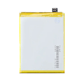Miniatyrbillede 3 af 3: Batteri till Oppo A79