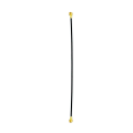 Miniatyrbild 2 av 3: One Plus 6 Antenn