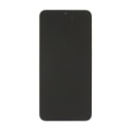 Pikkukuva 2 / 5: Samsung Galaxy S23 Plus Skärm med LCD Display Original - Kräm Beige