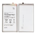 Miniatyrbild 1 av 3: Samsung Galaxy S10 Plus (SM-G975F) Batteri