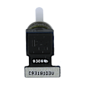Miniatyrbillede 3 af 3: Samsung Galaxy A50 SM-A505F 25MP Framkamera Original