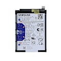 Miniatyrbillede 2 af 3: Samsung Galaxy A14 4G (SM-A145F) Batteri Original