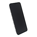 Miniatyrbild 4 av 5: Samsung Galaxy A15 5G Skärm med LCD Display Original - Svart Svart