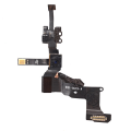 Pikkukuva 3 / 3: iPhone 5S Framkamera med Sensorflex