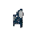 Miniatyrbild 1 av 2: Samsung Galaxy S20 Plus Laddkontakt