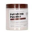 Miniatyrbillede 1 af 2: TBK Polerpulver för Poleringsmaskin