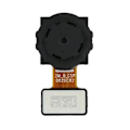 Miniatyrbillede 2 af 3: Samsung Galaxy M13 (SM-M135F) Bakre Kamera 2MP bokeh