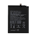 Pikkukuva 2 / 3: Samsung Galaxy A10s/A20s Batteri