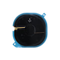 Pikkukuva 2 / 2: iPhone 8 Plus NFC Antenn