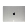 Miniatyrbillede 2 af 3: MacBook 15.3" M2 2023 A2941 LCD Display Original - Silver Silver