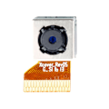 Miniatyrbild 1 av 3: Samsung Galaxy J3 2016 Bakre Kamera