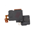 Miniatyrbillede 2 af 2: Google Pixel 6A Samtalshögtalare