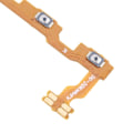 Pikkukuva 4 / 4: Xiaomi 13T Pro Volymknappar med Ström Flexkabel