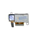 Miniatyrbillede 2 af 4: Samsung Galaxy Note 10 Bakre Kamera Original