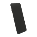 Pikkukuva 4 / 5: Samsung Galaxy A02s Skärm med LCD Display Original - Svart Black