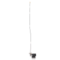 Pikkukuva 2 / 2: iPhone 6S Plus Wifi-Antenn Flexkabel (Lång)