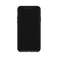 Pikkukuva 5 / 6: Richmond & Finch Skal Svart Marmor Floral - iPhone XS Max Black