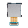 Pikkukuva 3 / 3: Samsung Galaxy S21 FE (SM-G990B) Bakre Kamera 12MP wide