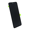 Pikkukuva 4 / 5: Samsung Galaxy S23 FE 5G LCD+Touch 6.4" FHD+
