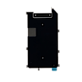 Miniatyrbillede 2 af 2: iPhone 6S Plus Metallplatta för LCD Skärm